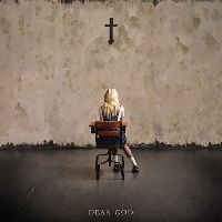Pretty Reckless, The - Dear God (CD)