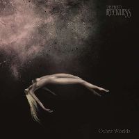 Pretty Reckless, The - Other Worlds