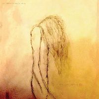 Pretty Reckless, The - Who You Selling For