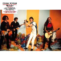 Primal Scream - Maximum Rock 'n' Roll: The Singles Vol. 2