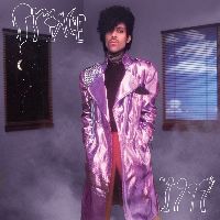 Prince - 1999 (RSD2018)