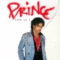 Prince - Originals (2LP+CD)