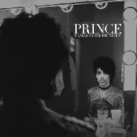 Prince - Piano & A Microphone 1983 (Limited Box Set)