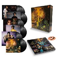 Prince - Sign 'O' The Times (Super Deluxe Edition)