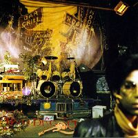 Prince - Sign 'O' The Times (Deluxe Edition)