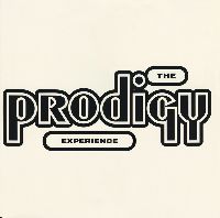 Prodigy, The – Experience