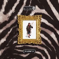 PRODIGY, THE - Firestarter (30th Anniversary) PRODIGY, THE - Firestarter (30th Anniversary)