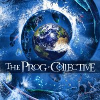 PROG COLLECTIVE, THE - The Prog Collective