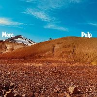 Pulp - More.