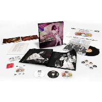Queen - A Night At The Odeon (Super Deluxe Box)