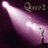 QUEEN - Queen 1 (2024 Mix)