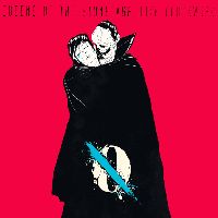 QUEENS OF THE STONE AGE - ...Like Clockwork