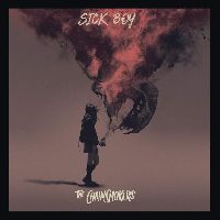 Chainsmokers, The - Sick Boy (CD)