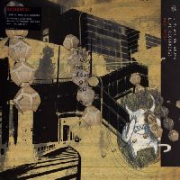 RADIOHEAD - I Might Be Wrong - Live Recordings (1st Press)