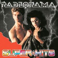 Radiorama - Super Hits