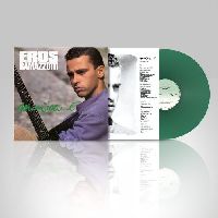 Ramazzotti, Eros - Musica E (Colored Vinyl, Italian Version)