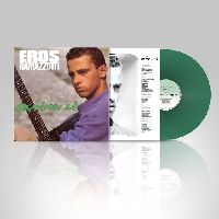 Ramazzotti, Eros - Musica Es (Colored Vinyl, Spanish Version)