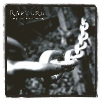 RAPTURE - Songs For The Withering