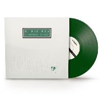 Rea, Chris - Shamrock Diaries (40th Anniversary, Recycled Green Vinyl)