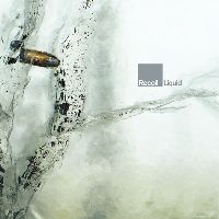 RECOIL - Liquid (CD)