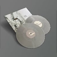 RECOIL - Liquid (Silver Vinyl)