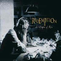 Redemption - The Origins of Ruin
