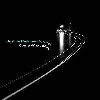 Redman, Joshua / Quartet - Come What May