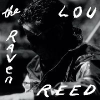 REED, LOU - The Raven (Black Friday 2019)