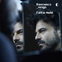Renga, Francesco - L'altra meta (CD)