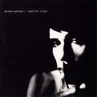 Replacements, The - Don’t Tell A Soul (Clear Vinyl) Replacements, The - Don’t Tell A Soul (Clear Vinyl)