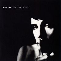 Replacements, The - Don’t Tell A Soul (Clear Vinyl)