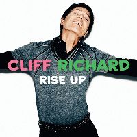 RICHARD, CLIFF - Rise Up (CD)