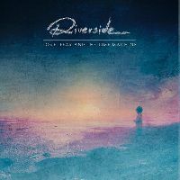RIVERSIDE - Love, Fear And Time Machine