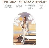 Stewart, Rod - The Best Of Rod Stewart
