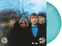 Rolling Stones, The - Between The Buttons (Coloured Vinyl)
