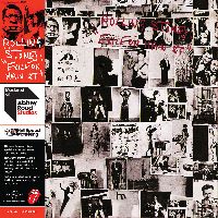 Rolling Stones, The - Exile On Main Street (HALF-SPEED MASTERED)