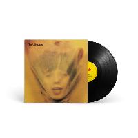 Rolling Stones, The - Goats Head Soup (Half-Speed Master)