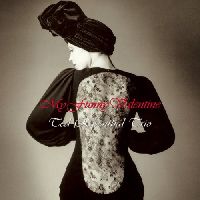 Rosenthal, Ted - My Funny Valentine (Audiophile Edition)