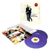 Roxette - Don't Bore Us: Get To The Chorus! Roxette's Greatest Hits (30th Anniversary, Purple Vinyl)