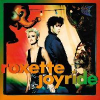 Roxette - Joyride (30th Anniversary)