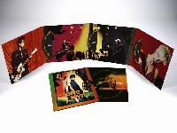 Roxette - Joyride (30th Anniversary, Box Set, CD)