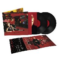 Roxette - Room Service (25th Anniversary)