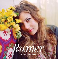 RUMER - Into Colour