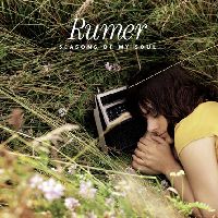 RUMER - Seasons Of My Soul (LP)