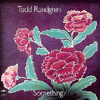 Rundgren, Todd - Something / Anything? (Black Friday 2018)