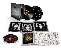 Rush - 2112 (40th Anniversary Edition)