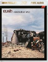 Rush - A Farewell To Kings (BR-A)