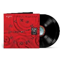 Rush - Clockwork Angels (Rocktober 2025)