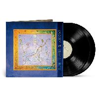 Rush - Snakes & Arrows (SYEOR 2026)