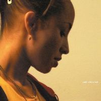 SADE - LOVERS ROCK